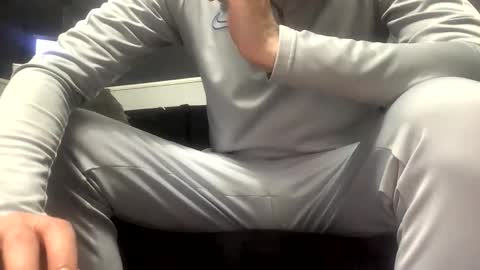 mrb30 online show from 8, 2, 2026