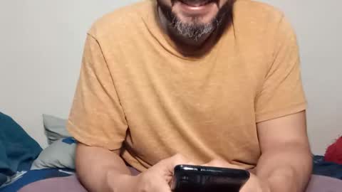 MBF online show from 26, 2, 2026