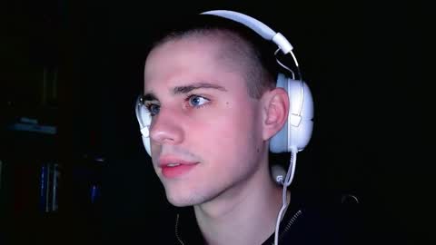 Mr Roman online show from 19, 2, 2026