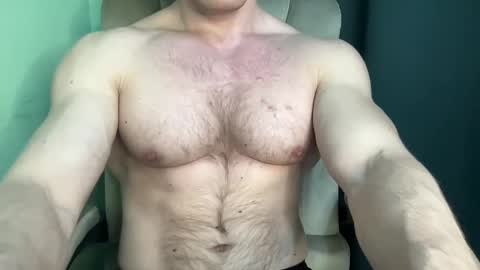 Snapshot of mrbiceps_23 chatting on 14, 12, 2024 Mrbiceps23 online show from 14, 12, 2024