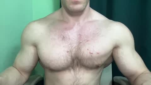Snapshot of mrbiceps_23 chatting on 21, 12, 2024 Mrbiceps23 online show from 21, 12, 2024