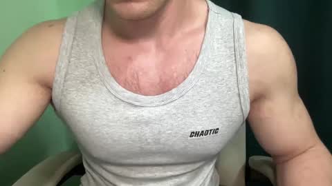 Snapshot of mrbiceps_23 chatting on 22, 12, 2024 Mrbiceps23 online show from 22, 12, 2024