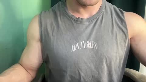 Snapshot of mrbiceps_23 chatting on 24, 12, 2024 Mrbiceps23 online show from 24, 12, 2024