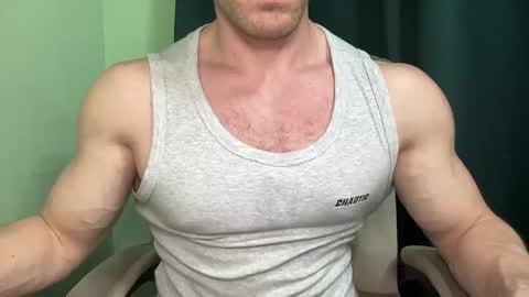 Snapshot of mrbiceps_23 chatting on 24, 12, 2024 Mrbiceps23 online show from 24, 12, 2024