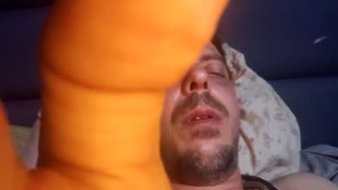 mrbig12pure online show from 5, 7, 2026