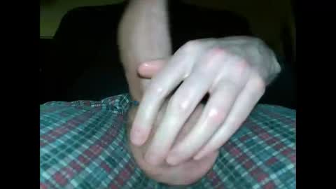 mrbigd1988       online show from 2, 6, 2026