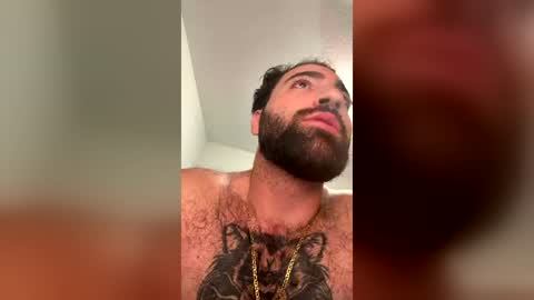 Snapshot of mrbigdaddyak chatting on 6, 8, 2026 mrbigdaddyak online show from 6, 8, 2026