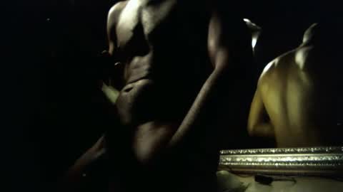 MrBigDiQ1 online show from 15, 1, 2025