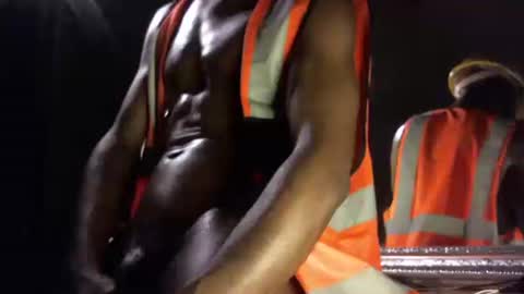 MrBigDiQ1 online show from 19, 2, 2025