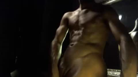 MrBigDiQ1 online show from 23, 2, 2025