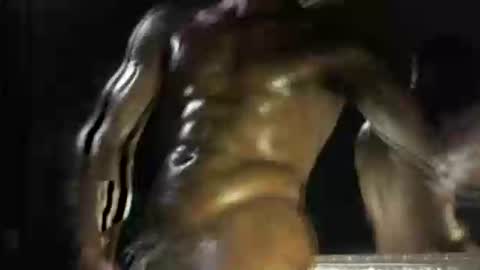 MrBigDiQ1 online show from 10, 3, 2025