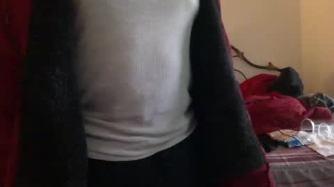 MrBigDThomas online show from 13, 10, 2025