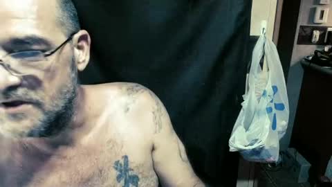mrbiggintx online show from 3, 7, 2026