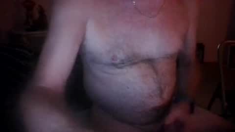 Snapshot of mrbighotcock12 chatting on 17, 6, 2026 mrbighotcock12 online show from 17, 6, 2026