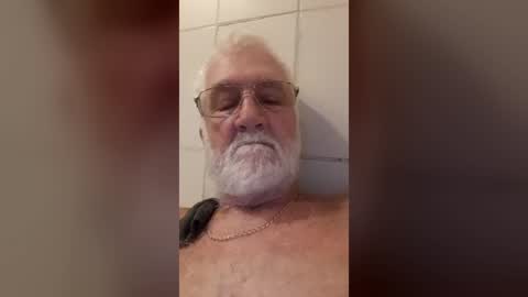 Snapshot of mrbighotcock12 chatting on 30, 6, 2026 mrbighotcock12 online show from 30, 6, 2026