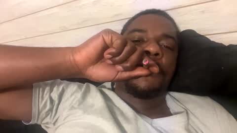 mrbigj92 online show from 29, 3, 2026