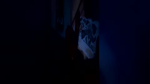 Snapshot of mrbigj92 chatting on 18, 6, 2026 mrbigj92 online show from 18, 6, 2026