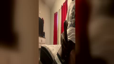 Snapshot of mrbigj92 chatting on 28, 6, 2026 mrbigj92 online show from 28, 6, 2026