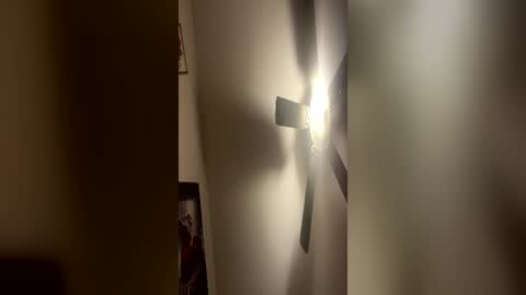 Snapshot of mrbigj92 chatting on 2, 7, 2026 mrbigj92 online show from 2, 7, 2026