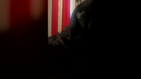 Snapshot of mrbigj92 chatting on 6, 7, 2026 mrbigj92 online show from 6, 7, 2026
