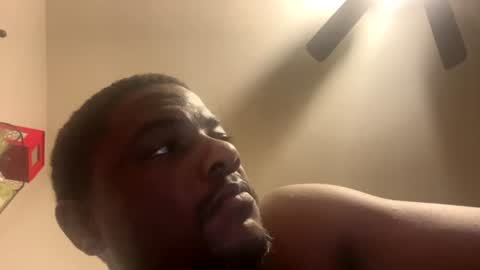Snapshot of mrbigj92 chatting on 19, 7, 2026 mrbigj92 online show from 19, 7, 2026