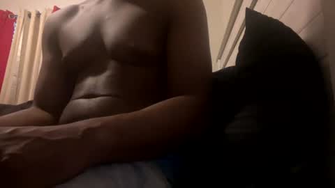 Snapshot of mrbigj92 chatting on 20, 7, 2026 mrbigj92 online show from 20, 7, 2026