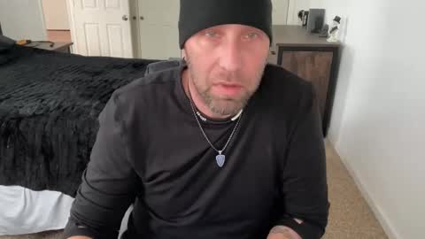 mrbignuts469 online show from 2, 12, 2025