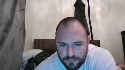 Snapshot of mrbigstik1 chatting on 13, 12, 2024 mrbigstik1 online show from 13, 12, 2024