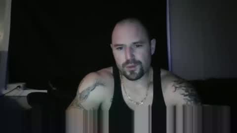Snapshot of mrbigstik1 chatting on 20, 10, 2025 mrbigstik1 online show from 20, 10, 2025