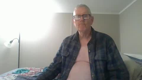 mrbill55 online show from 9, 2, 2025