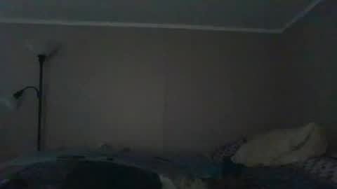 mrbill55 online show from 16, 11, 2025