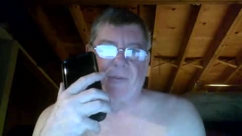 mrblade666 online show from 6, 1, 2025