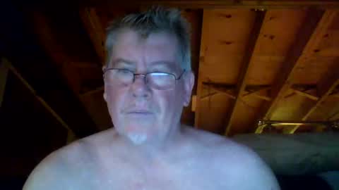 mrblade666 online show from 27, 9, 2025