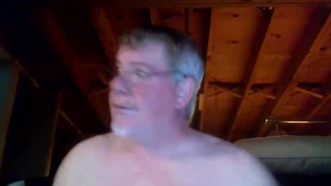 mrblade666 online show from 25, 10, 2025