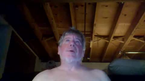 mrblade666 online show from 19, 11, 2025