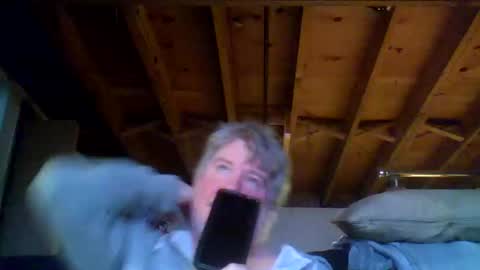 mrblade666 online show from 9, 1, 2026