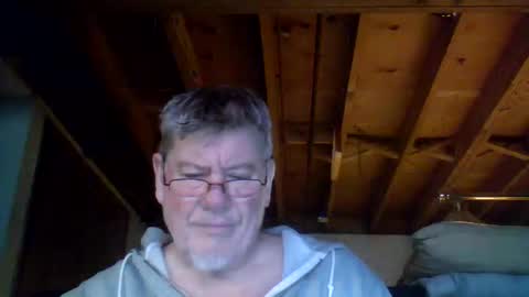 mrblade666 online show from 18, 2, 2026