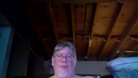 mrblade666 online show from 13, 3, 2026