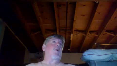 mrblade666 online show from 5, 4, 2026