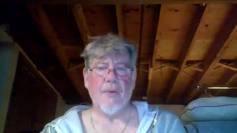 mrblade666 online show from 15, 4, 2026