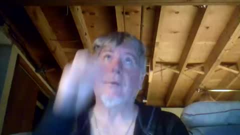 mrblade666 online show from 19, 4, 2026