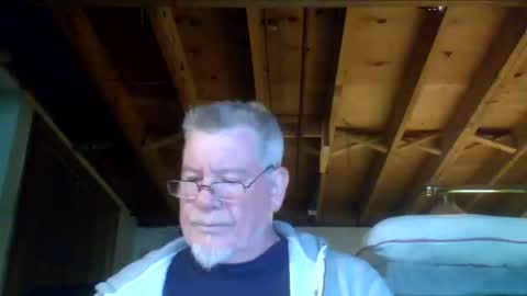 mrblade666 online show from 27, 4, 2026