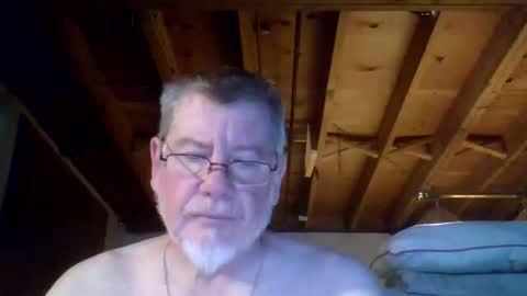 Snapshot of mrblade666 chatting on 23, 5, 2026 mrblade666 online show from 23, 5, 2026