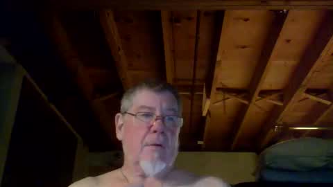 Snapshot of mrblade666 chatting on 25, 5, 2026 mrblade666 online show from 25, 5, 2026