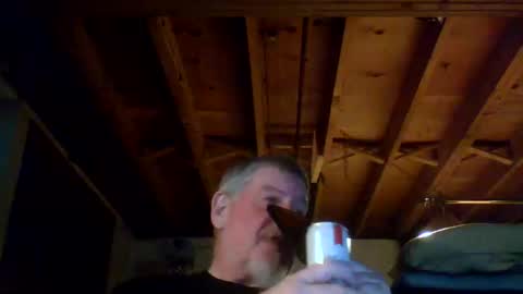 Snapshot of mrblade666 chatting on 26, 5, 2026 mrblade666 online show from 26, 5, 2026