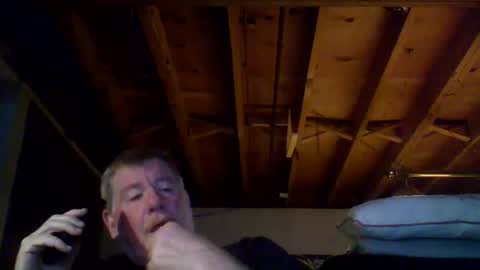 Snapshot of mrblade666 chatting on 29, 5, 2026 mrblade666 online show from 29, 5, 2026