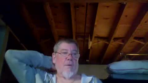 Snapshot of mrblade666 chatting on 30, 5, 2026 mrblade666 online show from 30, 5, 2026