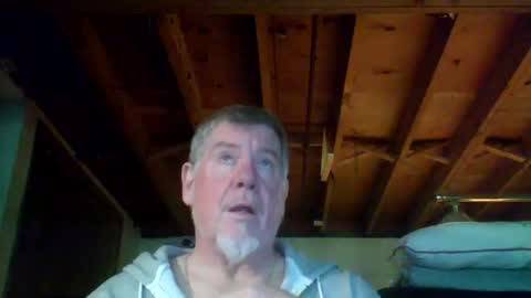 Snapshot of mrblade666 chatting on 31, 5, 2026 mrblade666 online show from 31, 5, 2026