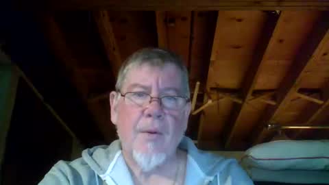 Snapshot of mrblade666 chatting on 31, 5, 2026 mrblade666 online show from 31, 5, 2026