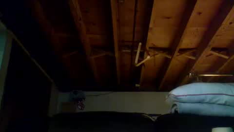 Snapshot of mrblade666 chatting on 1, 6, 2026 mrblade666 online show from 1, 6, 2026